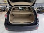 Lexus RX 450h 4WD Pres. Automaat Navi