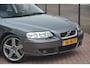 Volvo V70 2.5 R | Schuif-kanteldak | Memory seats | Leer | Stoelverwarming | LPG | BTW auto | prijs inclusief BTW LPG installatie met smering schuif kantel dak