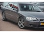 Volvo V70 2.5 R | Schuif-kanteldak | Memory seats | Leer | Stoelverwarming | LPG | BTW auto | prijs inclusief BTW LPG installatie met smering schuif kantel dak