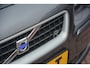 Volvo V70 2.5 R | Schuif-kanteldak | Memory seats | Leer | Stoelverwarming | LPG | BTW auto | prijs inclusief BTW LPG installatie met smering schuif kantel dak