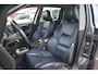 Volvo V70 2.5 R | Schuif-kanteldak | Memory seats | Leer | Stoelverwarming | LPG | BTW auto | prijs inclusief BTW LPG installatie met smering schuif kantel dak