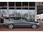 Volvo V70 2.5 R | Schuif-kanteldak | Memory seats | Leer | Stoelverwarming | LPG | BTW auto | prijs inclusief BTW LPG installatie met smering schuif kantel dak