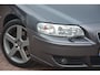 Volvo V70 2.5 R | Schuif-kanteldak | Memory seats | Leer | Stoelverwarming | LPG | BTW auto | prijs inclusief BTW LPG installatie met smering schuif kantel dak