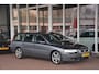 Volvo V70 2.5 R | Schuif-kanteldak | Memory seats | Leer | Stoelverwarming | LPG | BTW auto | prijs inclusief BTW LPG installatie met smering schuif kantel dak