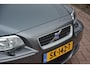 Volvo V70 2.5 R | Schuif-kanteldak | Memory seats | Leer | Stoelverwarming | LPG | BTW auto | prijs inclusief BTW LPG installatie met smering schuif kantel dak