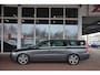 Volvo V70 2.5 R | Schuif-kanteldak | Memory seats | Leer | Stoelverwarming | LPG | BTW auto | prijs inclusief BTW LPG installatie met smering schuif kantel dak