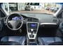 Volvo V70 2.5 R | Schuif-kanteldak | Memory seats | Leer | Stoelverwarming | LPG | BTW auto | prijs inclusief BTW LPG installatie met smering schuif kantel dak