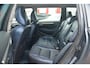 Volvo V70 2.5 R | Schuif-kanteldak | Memory seats | Leer | Stoelverwarming | LPG | BTW auto | prijs inclusief BTW LPG installatie met smering schuif kantel dak