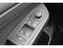 Volkswagen Golf 1.4 eHybrid 245pk GTE DSG Automaat / Leder / Panorama dak / Navigatie / LM velgen / LED / Parkeersensoren / Wegkl trekhaak