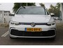 Volkswagen Golf 1.4 eHybrid 245pk GTE DSG Automaat / Leder / Panorama dak / Navigatie / LM velgen / LED / Parkeersensoren / Wegkl trekhaak
