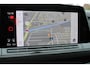 Volkswagen Golf 1.4 eHybrid 245pk GTE DSG Automaat / Leder / Panorama dak / Navigatie / LM velgen / LED / Parkeersensoren / Wegkl trekhaak