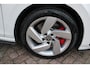 Volkswagen Golf 1.4 eHybrid 245pk GTE DSG Automaat / Leder / Panorama dak / Navigatie / LM velgen / LED / Parkeersensoren / Wegkl trekhaak