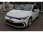 Volkswagen Golf 1.4 eHybrid 245pk GTE DSG Automaat / Leder / Panorama dak / Navigatie / LM velgen / LED / Parkeersensoren / Wegkl trekhaak