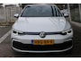 Volkswagen Golf 1.4 eHybrid 245pk GTE DSG Automaat / Leder / Panorama dak / Navigatie / LM velgen / LED / Parkeersensoren / Wegkl trekhaak