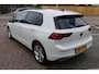 Volkswagen Golf 1.4 eHybrid 245pk GTE DSG Automaat / Leder / Panorama dak / Navigatie / LM velgen / LED / Parkeersensoren / Wegkl trekhaak