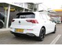 Volkswagen Golf 1.4 eHybrid 245pk GTE DSG Automaat / Leder / Panorama dak / Navigatie / LM velgen / LED / Parkeersensoren / Wegkl trekhaak