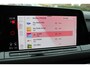 Volkswagen Golf 1.4 eHybrid 245pk GTE DSG Automaat / Leder / Panorama dak / Navigatie / LM velgen / LED / Parkeersensoren / Wegkl trekhaak