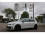 Volkswagen Golf 1.4 eHybrid 245pk GTE DSG Automaat / Leder / Panorama dak / Navigatie / LM velgen / LED / Parkeersensoren / Wegkl trekhaak