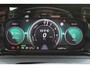 Volkswagen Golf 1.4 eHybrid 245pk GTE DSG Automaat / Leder / Panorama dak / Navigatie / LM velgen / LED / Parkeersensoren / Wegkl trekhaak