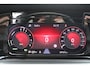 Volkswagen Golf 1.4 eHybrid 245pk GTE DSG Automaat / Leder / Panorama dak / Navigatie / LM velgen / LED / Parkeersensoren / Wegkl trekhaak
