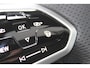 Volkswagen Golf 1.4 eHybrid 245pk GTE DSG Automaat / Leder / Panorama dak / Navigatie / LM velgen / LED / Parkeersensoren / Wegkl trekhaak