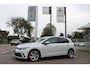 Volkswagen Golf 1.4 eHybrid 245pk GTE DSG Automaat / Leder / Panorama dak / Navigatie / LM velgen / LED / Parkeersensoren / Wegkl trekhaak