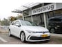 Volkswagen Golf 1.4 eHybrid 245pk GTE DSG Automaat / Leder / Panorama dak / Navigatie / LM velgen / LED / Parkeersensoren / Wegkl trekhaak