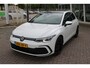 Volkswagen Golf 1.4 eHybrid 245pk GTE DSG Automaat / Leder / Panorama dak / Navigatie / LM velgen / LED / Parkeersensoren / Wegkl trekhaak
