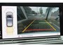 Volkswagen Golf 1.4 eHybrid 245pk GTE DSG Automaat / Leder / Panorama dak / Navigatie / LM velgen / LED / Parkeersensoren / Wegkl trekhaak