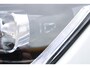 Volkswagen Golf 1.4 eHybrid 245pk GTE DSG Automaat / Leder / Panorama dak / Navigatie / LM velgen / LED / Parkeersensoren / Wegkl trekhaak