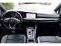 Volkswagen Golf 1.4 eHybrid 245pk GTE DSG Automaat / Leder / Panorama dak / Navigatie / LM velgen / LED / Parkeersensoren / Wegkl trekhaak
