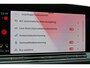 Volkswagen Golf 1.4 eHybrid 245pk GTE DSG Automaat / Leder / Panorama dak / Navigatie / LM velgen / LED / Parkeersensoren / Wegkl trekhaak