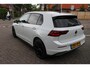 Volkswagen Golf 1.4 eHybrid 245pk GTE DSG Automaat / Leder / Panorama dak / Navigatie / LM velgen / LED / Parkeersensoren / Wegkl trekhaak