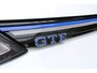 Volkswagen Golf 1.4 eHybrid 245pk GTE DSG Automaat / Leder / Panorama dak / Navigatie / LM velgen / LED / Parkeersensoren / Wegkl trekhaak
