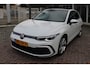 Volkswagen Golf 1.4 eHybrid 245pk GTE DSG Automaat / Leder / Panorama dak / Navigatie / LM velgen / LED / Parkeersensoren / Wegkl trekhaak
