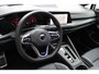 Volkswagen Golf 1.4 eHybrid 245pk GTE DSG Automaat / Leder / Panorama dak / Navigatie / LM velgen / LED / Parkeersensoren / Wegkl trekhaak