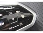 Volkswagen Golf 1.4 eHybrid 245pk GTE DSG Automaat / Leder / Panorama dak / Navigatie / LM velgen / LED / Parkeersensoren / Wegkl trekhaak