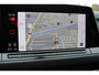 Volkswagen Golf 1.4 eHybrid 245pk GTE DSG Automaat / Leder / Panorama dak / Navigatie / LM velgen / LED / Parkeersensoren / Wegkl trekhaak