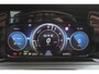 Volkswagen Golf 1.4 eHybrid 245pk GTE DSG Automaat / Leder / Panorama dak / Navigatie / LM velgen / LED / Parkeersensoren / Wegkl trekhaak