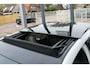 Volkswagen Golf 1.4 eHybrid 245pk GTE DSG Automaat / Leder / Panorama dak / Navigatie / LM velgen / LED / Parkeersensoren / Wegkl trekhaak