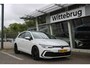 Volkswagen Golf 1.4 eHybrid 245pk GTE DSG Automaat / Leder / Panorama dak / Navigatie / LM velgen / LED / Parkeersensoren / Wegkl trekhaak