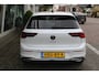 Volkswagen Golf 1.4 eHybrid 245pk GTE DSG Automaat / Leder / Panorama dak / Navigatie / LM velgen / LED / Parkeersensoren / Wegkl trekhaak