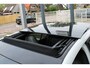 Volkswagen Golf 1.4 eHybrid 245pk GTE DSG Automaat / Leder / Panorama dak / Navigatie / LM velgen / LED / Parkeersensoren / Wegkl trekhaak