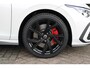 Volkswagen Golf 1.4 eHybrid 245pk GTE DSG Automaat / Leder / Panorama dak / Navigatie / LM velgen / LED / Parkeersensoren / Wegkl trekhaak