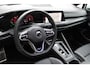 Volkswagen Golf 1.4 eHybrid 245pk GTE DSG Automaat / Leder / Panorama dak / Navigatie / LM velgen / LED / Parkeersensoren / Wegkl trekhaak