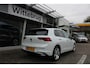Volkswagen Golf 1.4 eHybrid 245pk GTE DSG Automaat / Leder / Panorama dak / Navigatie / LM velgen / LED / Parkeersensoren / Wegkl trekhaak