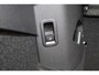 Volkswagen Golf 1.4 eHybrid 245pk GTE DSG Automaat / Leder / Panorama dak / Navigatie / LM velgen / LED / Parkeersensoren / Wegkl trekhaak