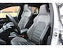 Volkswagen Golf 1.4 eHybrid 245pk GTE DSG Automaat / Leder / Panorama dak / Navigatie / LM velgen / LED / Parkeersensoren / Wegkl trekhaak