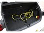 Volkswagen Golf 1.4 eHybrid 245pk GTE DSG Automaat / Leder / Panorama dak / Navigatie / LM velgen / LED / Parkeersensoren / Wegkl trekhaak