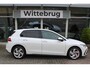Volkswagen Golf 1.4 eHybrid 245pk GTE DSG Automaat / Leder / Panorama dak / Navigatie / LM velgen / LED / Parkeersensoren / Wegkl trekhaak